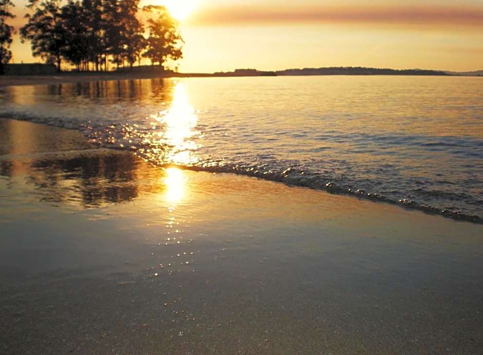 Hotel Leal - La Sirena