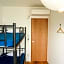 Arashima Hostel