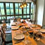 Boutique Guesthouse Das WOHLGEMUTH HEIM Mosel Weingut