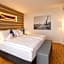 Hotel Alte Werft