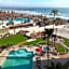 Breathtaking Oceana Del Mar