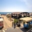 Romano Palace Luxury Hotel
