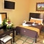 Hotel del Peregrino Boutique Hotel