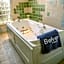 Boa Vista Hotel & Spa - Adults Only