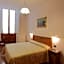 Hotel Margaret