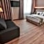Ocak Aparthotel