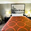 Super 8 by Wyndham Shakopee