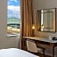 Westin Houston Downtown