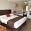 McNevins Tamworth Motel