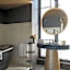 Cour des Vosges - Evok Collection