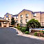 Comfort Inn & Suites Mansfield