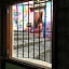 Magnolias Boutique Suites & SPA