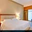 Zhuhai Dehan Hotel