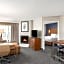 Residence Inn by Marriott Springfield