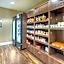 Best Western Plus Chandler Hotel & Suites