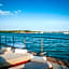 Hotel Las Islas