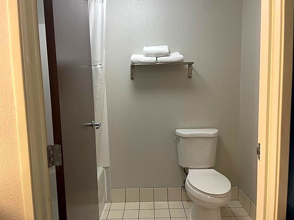 Holiday Inn Express Lapeer By IHG
