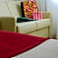 Grupotel Gravina