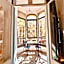 Mediterranean Hostel Barcelona