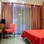 Evia Hotel & Suites