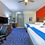Holiday Inn Express & Suites Houston East, by IHG