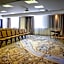 Ibis Styles Kaunas Centre