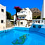 Korifi Suites - JR Villas Adults Only