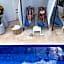 Azulea Isla Mujeres Hotel