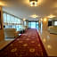 Rhiss Hotels Maltepe