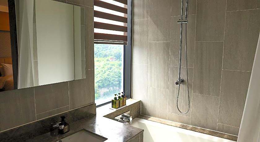 Ramada by Wyndham Gangwon Sokcho