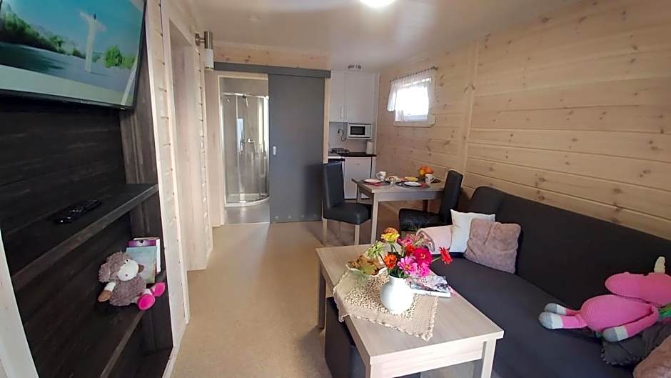 INTER- OŚRODEK WYPOCZYNKOWY KARŁOWICE