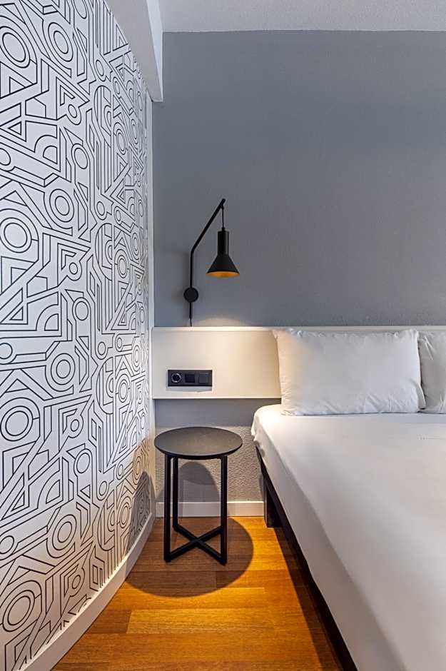 Ibis Murcia