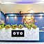 Hotel O SRI VISHNU RESIDENCY