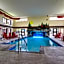 Stoney Creek Hotel & Conference Center - Sioux City