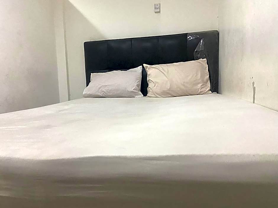 Hotel O Penginapan Fajar Syariah