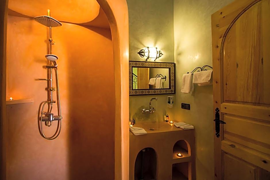 Hassilabiad Appart Hotel