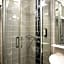 Tulip Inn Beaune