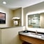 Fairfield Inn Lexington Park Patuxent River Naval Air Station