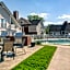 Best Western Fishkill Inn & Suites