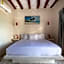 Bhoga Boutique Hotel