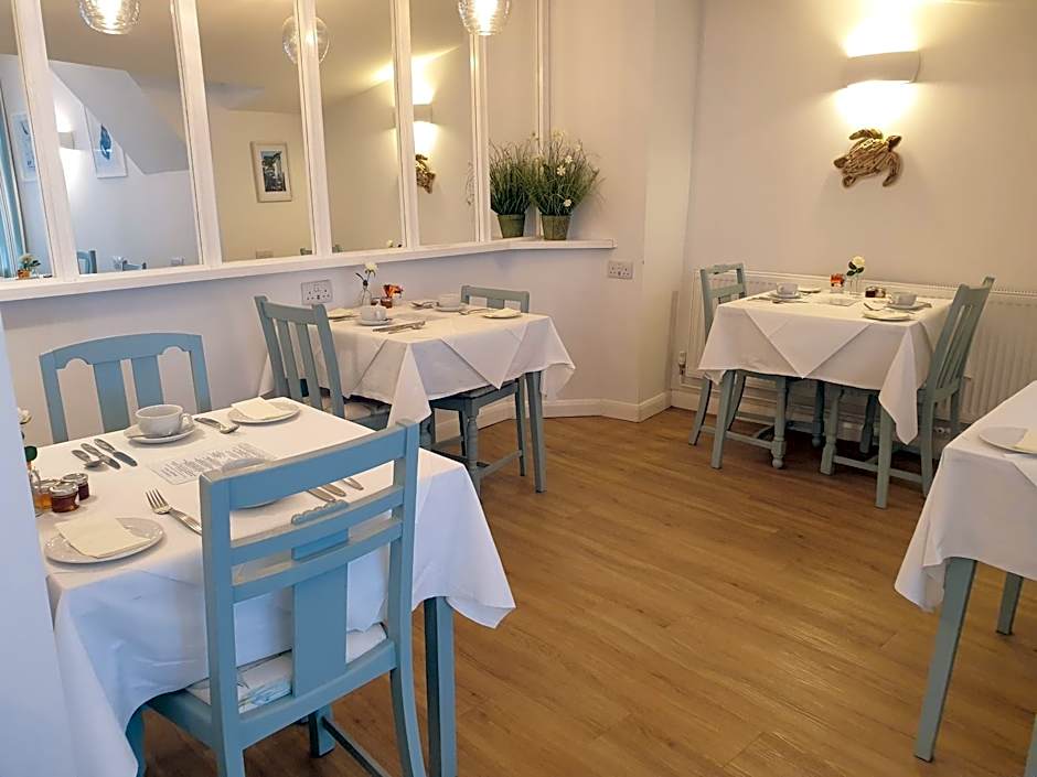 The Claremont Hotel-Adult Only