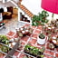 Mision Mazatlan
