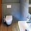 Hotel Jäger Jeuss - Murten - Self-Check-in