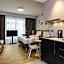 Adagio Access Brussels Delta