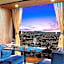 Hilton Queretaro