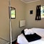 Tongariro Holiday Park