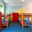 Westend City Hostel