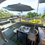 Bali Golden Elephant Boutique Villa