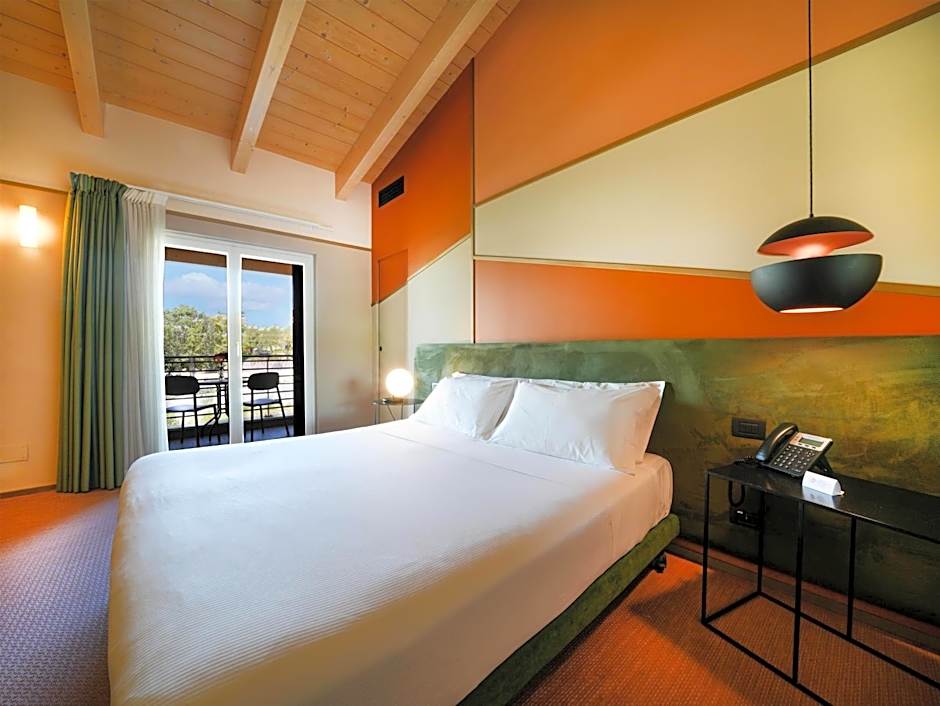 Best Western Plus Dimora del Monaco