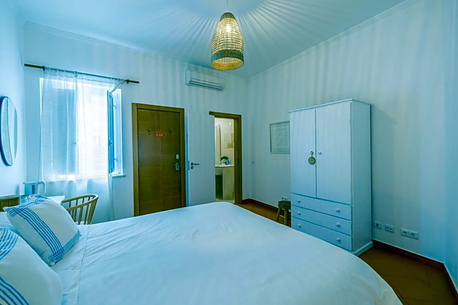 Casa Luma B&B